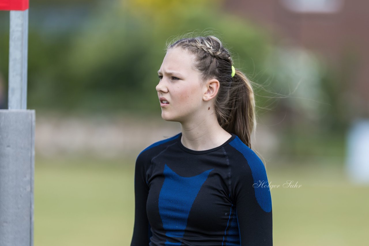 Bild 128 - wU14 Kellinghusen